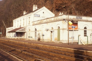TILFF  DIA 87-395.jpg